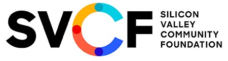 SVCF logo