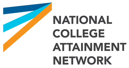 NCAN logo